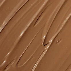 City CC Hyaluronic Anti-Pollution CC Cream SPF15 Tan 40ml