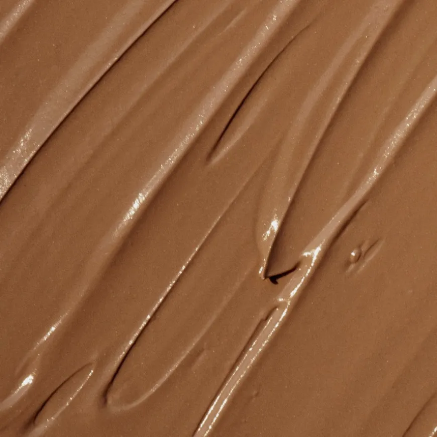 City CC Hyaluronic Anti-Pollution CC Cream SPF15 Tan 40ml