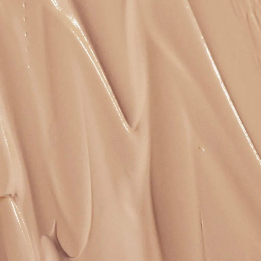 City CC Hyaluronic Anti-Pollution CC Cream SPF15 Light Beige 40ml