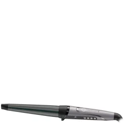 CI98X8 PROluxe You Adaptive Styler