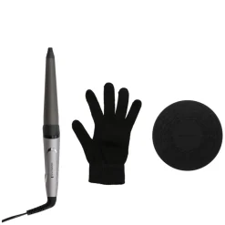 CI98X8 PROluxe You Adaptive Styler