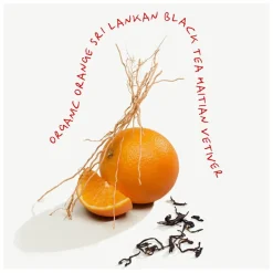 CK Everyone Eau De Parfum Unisex 100ml