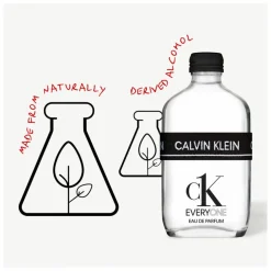 CK Everyone Eau De Parfum Unisex 100ml