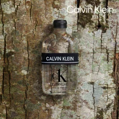 CK Everyone Eau De Parfum Unisex 50ml