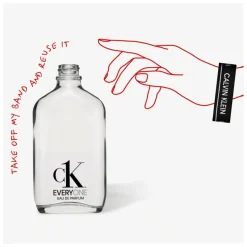 CK Everyone Eau De Parfum Unisex 50ml