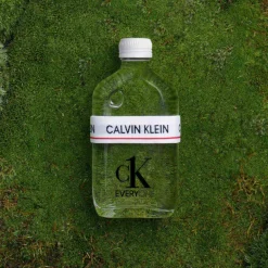 CK Everyone Eau De Toilette Unisex 50ml