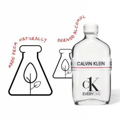 CK Everyone Eau De Toilette Unisex 50ml
