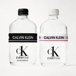 CK Everyone Eau De Toilette Unisex 100ml