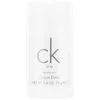 CK One Deodorant Stick Unisex 75g