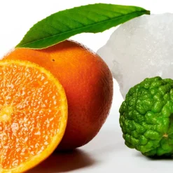 CK One Deodorant Stick Unisex 75g