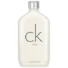 Ck One Eau De Toilette 50ml