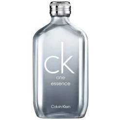 ck One Essence Eau de Parfum 50ml