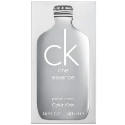 ck One Essence Eau de Parfum 50ml