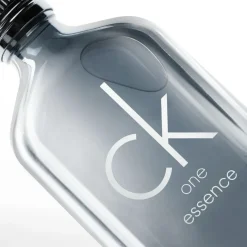 ck One Essence Eau de Parfum 50ml