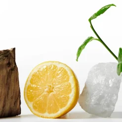 ck One Essence Eau de Parfum 50ml