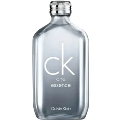 ck One Essence Eau de Parfum 100ml