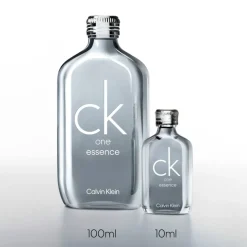 ck One Essence Eau de Parfum 100ml