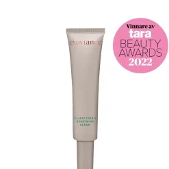 Clarifying & Renewing Serum 30ml