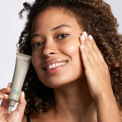 Clarifying & Renewing Serum 30ml