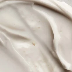 Clarifying Clay Wash 150ml