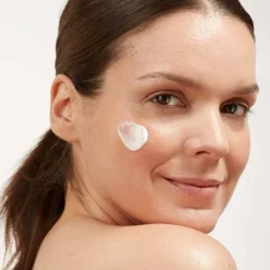 Clarifying Clay Wash 150ml