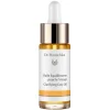 Clarifying Day Oil 18ml