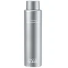 Clarifying Exfoliating Toner 200ml