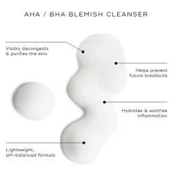 Clarifying Foam 150ml