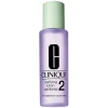 Clarifying Lotion 2 200ml