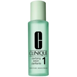 Clarifying Lotion 1 200ml