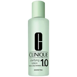 Clarifying Lotion 1.0 200ml