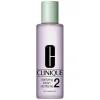 Clarifying Lotion 2 400ml
