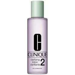 Clarifying Lotion 2 400ml