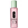 Clarifying Lotion 3 200ml