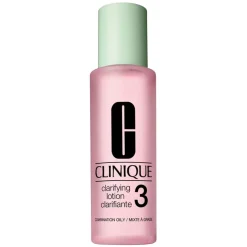 Clarifying Lotion 3 200ml