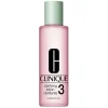 Clarifying Lotion Skin Type 3 400ml