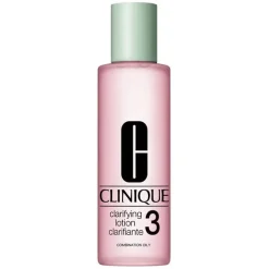 Clarifying Lotion Skin Type 3 400ml