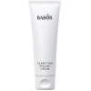 Clarifying Peeling Cream 50ml