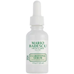 Clarifying Serum 29ml