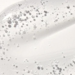 Clarifying Serum 29ml