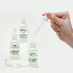 Clarifying Serum 29ml