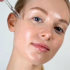 Clarifying Serum 29ml