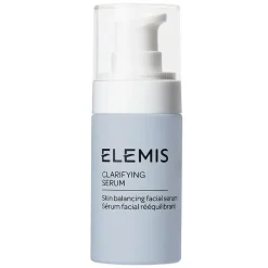 Clarifying Serum 30ml