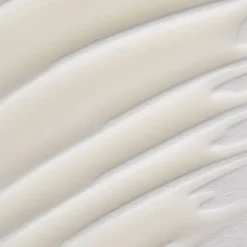 Clarifying Serum 30ml