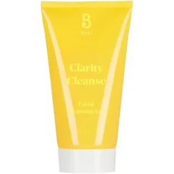 Clarity Cleanse Facial Gel Cleanser 150ml