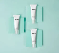 Clarity Peptides 30ml