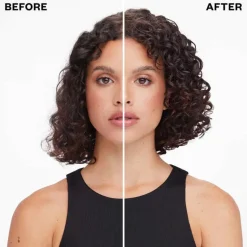 Class of 93 Curl Perfecting Whipped Cream 165ml