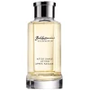 Classic After Shave Lotion 75ml