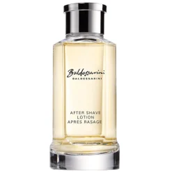 Classic After Shave Lotion 75ml