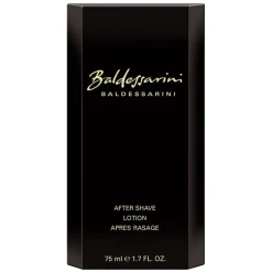 Classic After Shave Lotion 75ml